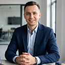 Tomasz Karliński